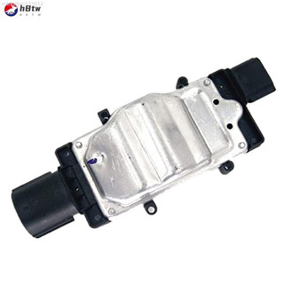 ♞新店特惠 福特 KUGA II MAZDA 3 VOLVO V40 汽車散熱器風扇控制模組 1137328464