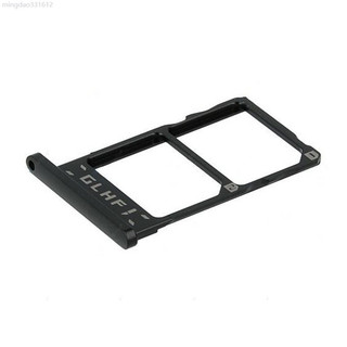 ♞,♘,♙新店特惠 ,,Advaka SIM 卡適用於華碩 ROG Phone II ZS660KL 配件維修託盤 SD