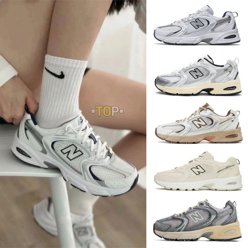 韓國代購✨免運 New Balance 530 NB530 情侶鞋 透氣 男女鞋 復古鞋 休閒鞋 運動鞋 老爹鞋 慢跑鞋