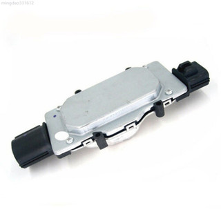 ♞,♘,♙新店特惠 ,,,,福特 KUGA II MAZDA 3 VOLVO V40 汽車散熱器風扇控制模組 11373