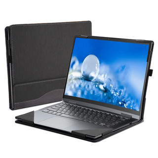 【 創客數碼】LENOVO 聯想 IdeaPad 14sIIL14sITL 筆記本電腦保護套聯想 IdeaPa