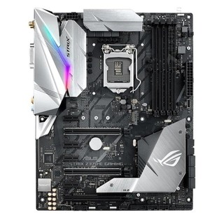【 創客數碼】【精品保固】ROG Strix Z370-E GAMING -F/H/A/TUF Z370 PRO GA