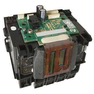 ♞,♘,♙,,,適用於 HP 932 933 XL OfficeJet 7110 7610 6600 6100 6700
