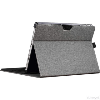 ,,全新 Microsoft Surface Pro 9 Pro 8 13 英寸保護套 Surface Pro 7