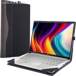 ♞,♘,♙華碩 Zenbook S 16 UX5606 UM5606 Vivobook 16 Flip TP3607 1