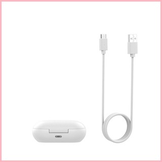 ,,適用於Galaxy Buds + SM-R175 Galaxy Buds SM-R170的耳塞式耳