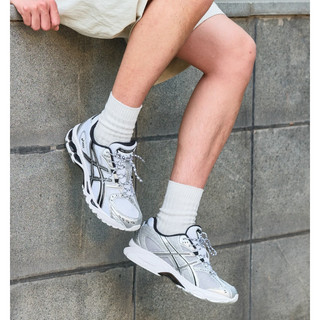 日本奧萊折扣 ASICS亞瑟士全新GEL-NIMBUS 10.1男女時尚復古耐磨緩衝運動休閒鞋