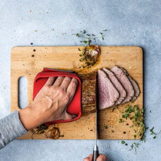 熱賣 新品 Kitchen Glove Replacement多功能矽膠防滑隔熱夾