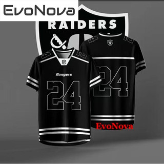 NFL PREMIUM JERSEY EAGLE LYCRA 速乾運動 T 恤男士短袖病毒球衣男女通用街頭服飾
