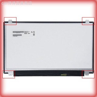 ♞,♘15.6寸ASUS華碩-fx504 FX504GD FX504G FX504D FX504GE FX504GM螢幕