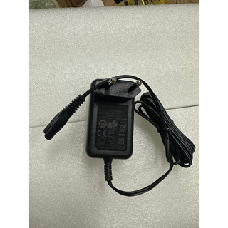 ♞,♘,♙,原裝JIMMY萊克吉米W7無線洗地機歐標規17.4V0.6A充電器T-ZC76電源