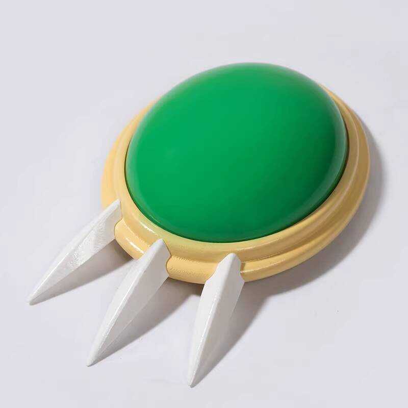 ✨cos服販賣機 隔壁家米莉姆·納瓦 關於我轉生變成史萊姆這檔事 COS道具服 f624