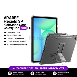 ⓉⓉ SAMSUNG 手機殼三星 Galaxy Tab S10 FE S9 FE Tab S10 FE PLUS 5G