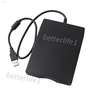 ♞,♘,♙,BTM 軟碟機1.44MB的3.5 \USB外接軟盤FDD筆記本OE便攜式