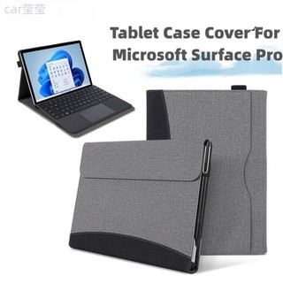 ♞,♘,♙微軟 Microsoft Surface Go 平板電腦保護套 1/2/3/4 Pro9 Pro 11/10