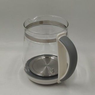 九陽養生壺配件壺體通用DGD1506BQ/WY155/WY175/WY3120單壺身1.5L