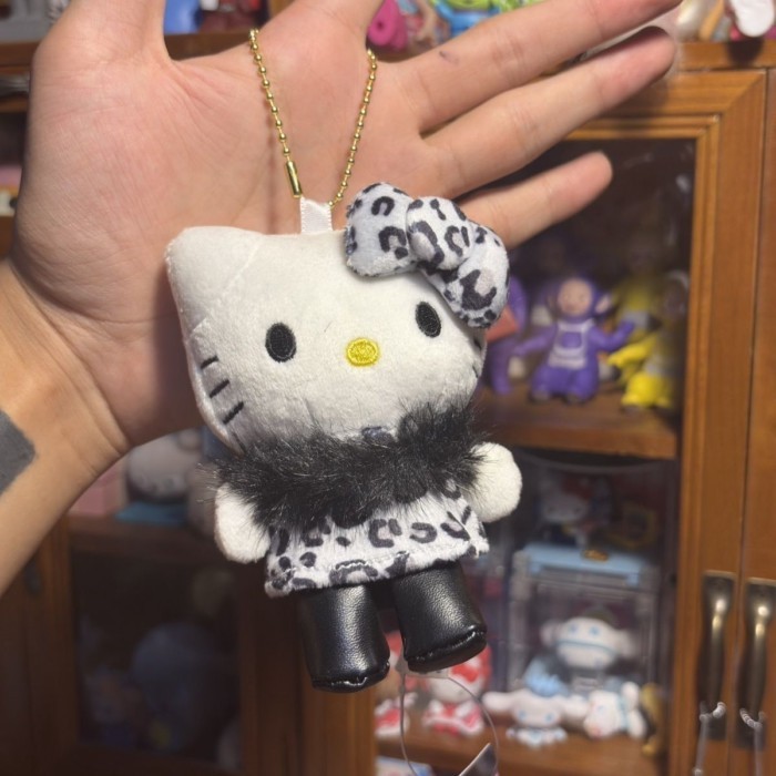 桃園出貨 桃園出貨 桃園出貨 桃園出貨 桃園出貨 桃園出貨 桃園出貨 桃園出貨 桃園出貨 桃園出貨 桃園出貨 桃園出貨 