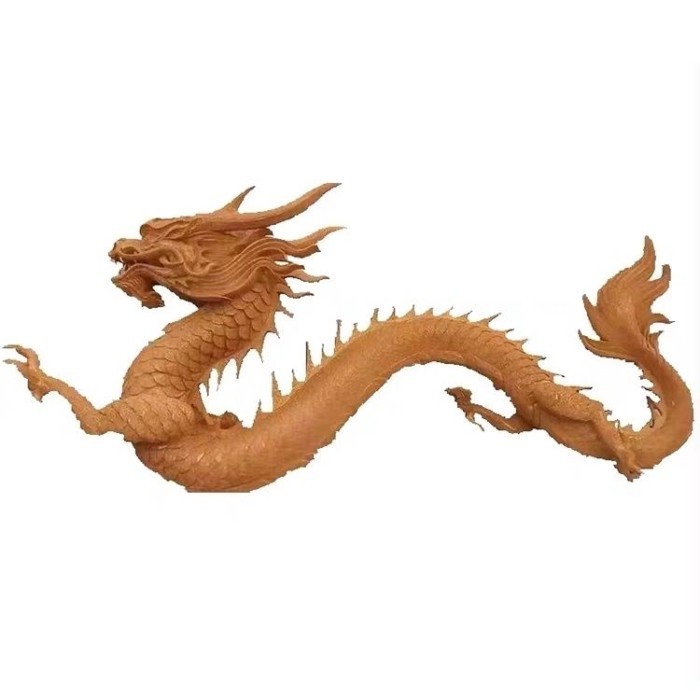 ♞,♘,♙客制化泡沫雕塑定制婚禮卡通城堡新年兔子龍鳳柱熊貓定做婚慶吉祥物擺件