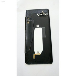 ♞,Asus Rog Phone 2 後蓋,Rog Phone 2 手機殼框架