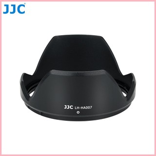 ♞,♘JJC HA007遮光罩 Tamron SP 24-70mm F2.8 Di VC USD 騰龍A007鏡頭專用