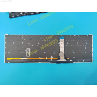 ♞新店特惠 ,,Acer 宏碁 Nitro 5 N22C1 AN515-58-51R3 AN515-56 AN515