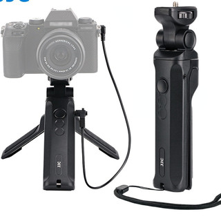 ♞,♘,&JJC 富士相機三腳架手柄 Fujifilm XM5 XT50 XS20 XS10 XT30 II XT5 X