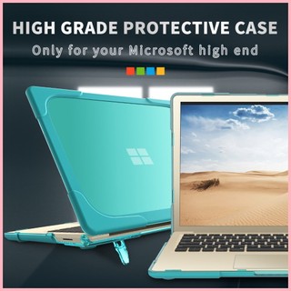 ,,微軟 適用於 12.4 13.5 15 英寸 Microsoft Surface Laptop Go 1 2