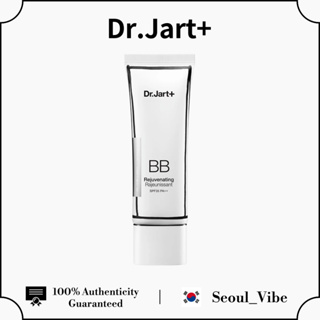 [Dr.Jart+] 修復再生BB霜 50ml