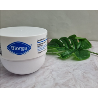 Bioga Milk 氨基酸霜,妊娠紋皮膚科霜,新生嬰兒霜