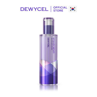 DEWYCEL 帝依聖安瓶精華 100ml