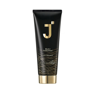 [JSOOP BLACK J] 專業款 不用沖洗頭髮 護髮素 (220g) (220g)