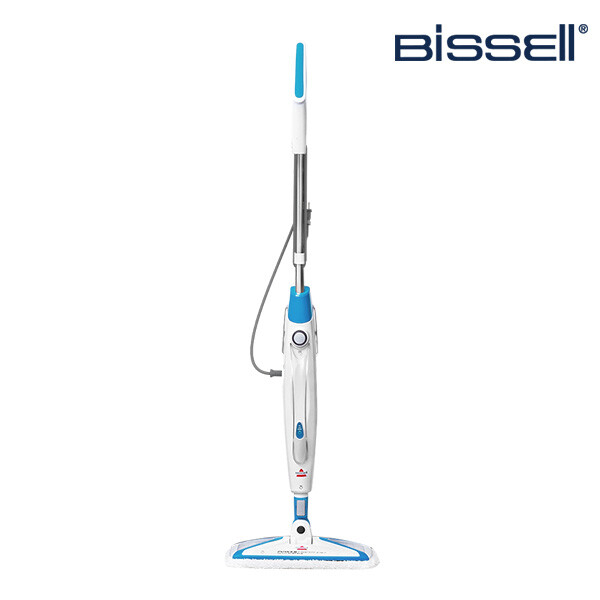 ✨✨Bissell Powerfresh Multi 2in1 3004S 蒸汽清潔器✨✨