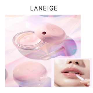 LANEIGE [蘭芝] 潤唇膏 10g