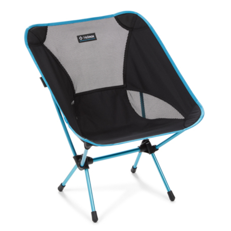 [HELINOX] 椅子一號(5色/3號)-野營椅