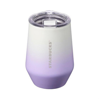 🍀【韓國最後現貨】2023 韓國星巴克夏季 Miir 不鏽鋼隨行杯 295ml/ 10oz