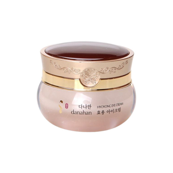 [danahan] danahan HYOYONG 眼霜 30ml