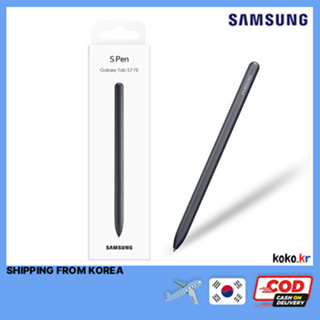 Samsung 三星 Galaxy Tab S7 FE S Pen 原廠觸控筆 EJ-PT730