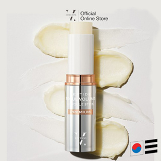 韓國直郵正品 [V.Edition] J&Coceu 豐盈安瓶棒 Ampoule Stick