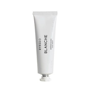 [Byredo] 吉普賽水護手霜 30 ml (Blanche / Gypsy Water / Latulip / Va