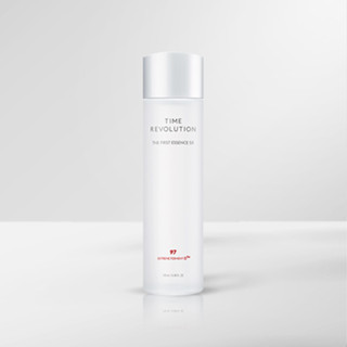 Missha 時間革命第一精華 5X 180ml