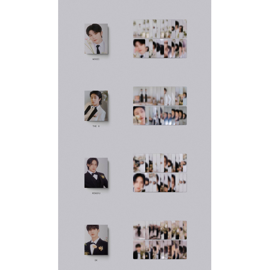 ナチュラ SEVENTEEN FML CARAT Ver. ３０個 | iuggu.ru