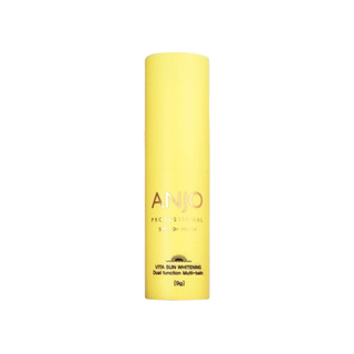 sujikorea anjo vita sun multi-balm 9g spf50+ pa+++