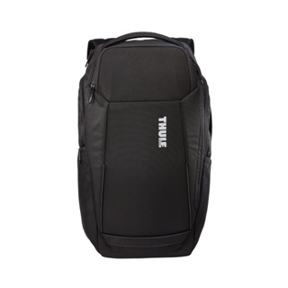 Thule Accent 背包 28L 黑色