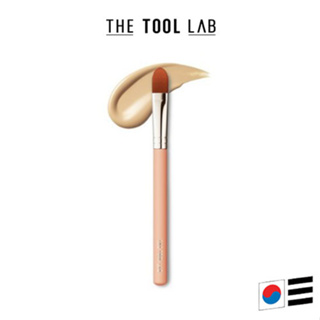 韓國直郵正品 [THE TOOL LAB] 231 遮瑕刷 眼影刷 全遮瑕 遮瑕刷 2種(添加新商品)