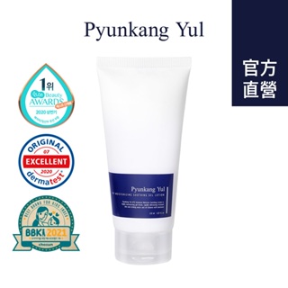 Pyunkang Yul ATO 保濕舒緩凝膠乳液 150ml