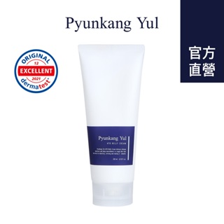 [Pyunkang Yul] ATO 肚臍霜 ,200ml