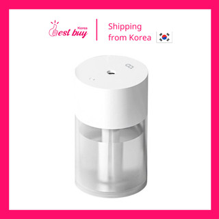 Oa Sense C 迷你無線便攜式加濕器 150ml