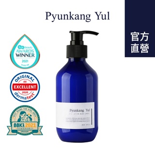 Pyunkang Yul ATO乳液藍色標籤 290ml