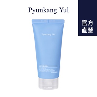 Pyunkang Yul 睡眠面膜 120ml