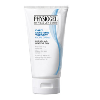 [K-Beauty] Physiogel 日常保濕面霜,150ml,1pc